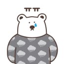 치킨이참맛있는집 이미지