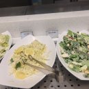 이마트 월계점 이미지