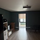 제주동쪽 이미지