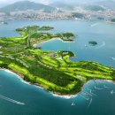 케이엘리조트 이미지