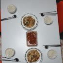 지선목장 이미지