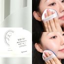 비비드비 | 내돈내산 비밸런스 비비드 선쿠션 솔직 후기 여름필수템 쿨링선쿠션