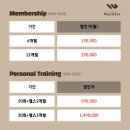 피트니스웰시 이미지