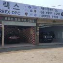 카랙스(CARREX) 네이버블로그