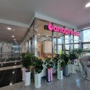 농협마트약국 이미지