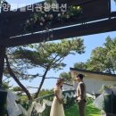 양평밸리관광펜션 이미지