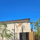 고반가옥 이미지