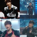 스테이올라 이미지