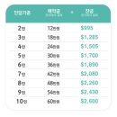 양떼마트 | 나트랑 판랑 사막투어 양떼목장 롱선사 복장 단독투어 여행 후기