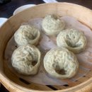 만두한판 이미지