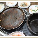 무지개기사식당 이미지