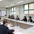 정애학교 이미지