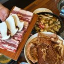 일풍갈비 이미지