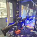 헌터독도담점 이미지