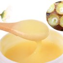 RoyalJelly 이미지