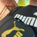 [해외여행] 고생했다! 그리고 방콕!
