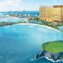 앙코르호텔 이미지