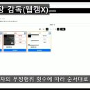 한국아트딜러협회 네이버블로그