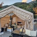 비타민캠핑장 이미지