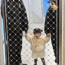 신발마트 | 아기 신발 추천] 뉴발란스530 운동화 / ABC마트 아기신발 구입후기/아기 운동화 추천 /뉴발란스 IZ530SO