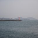 유람선길 이미지