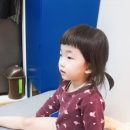 고은아이소아과 이미지