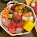 루키네 | 광주 수완지구 초밥 찐맛집 루키초밥 내돈내산 후기