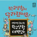 휴이넘