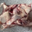 호림식품 네이버블로그