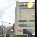 와플샵 서울대입구역점 이미지