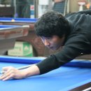 웅이당구장 이미지