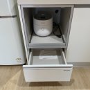 경주 감포트라제 풀빌라 | 경주 오션뷰 숙소 감포 트라제 풀빌라 :: 가성비 좋은 감성 숙소 후기