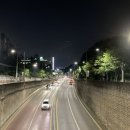 앞산순환로 이미지