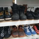 수미옷짱 이미지