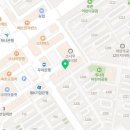 맘앤아이 파티앤라운지