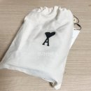 아미 ami 비니 후기, 비니 추천