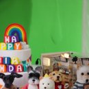 봉구스틱 이미지