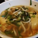 뽕달네참숯불닭갈비 네이버블로그