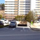 삼성2리 경로당 이미지