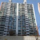 대천동-10 이미지