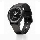 스마일쏠라 이미지