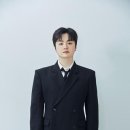 나디브음악연습실 | “작은 불빛이라도 비추고 싶다”…황가람, ‘생방송 행복드림 로또 6/45’ 황금손으로 나서는 이유