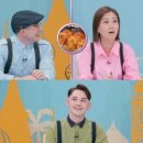 아지트25시 이미지