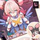 에이스존PC 이미지