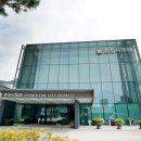 삼천동공영주차장 이미지