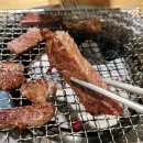 참행복하누 이미지