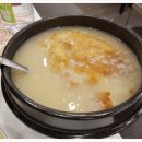 오백년누룽지백숙(운정점) 이미지