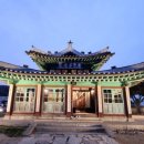 한옥 성당, 대한성공회 강화성당 이미지