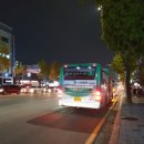 수원-1076 이미지