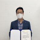 신진상사 이미지
